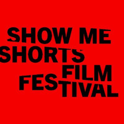 Aotearoa New Zealand’s biggest little film festival. We no longer post to this X account. Follow us on Instagram and Facebook!