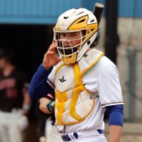 Logan Edwards (@loganed11257266) 's Twitter Profile