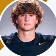 Jackson Howard (@jacksonhoward_2) 's Twitter Profile