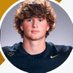 Jackson Howard (@jacksonhoward_2) Twitter profile photo Jackson Howard (@jacksonhoward_2) Twitter profile photo