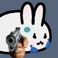 ♡ Alicia ♡ ⭕U(ㅇㅅㅇ)U💙 (@aliciateacup) 's Twitter Profile Photo ♡ Alicia ♡ ⭕U(ㅇㅅㅇ)U💙 (@aliciateacup) 's Twitter Profile Photo