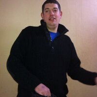 Steven Miles - @datasteven Twitter Profile Photo