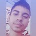 EROEdgard (@eroedgard) Twitter profile photo EROEdgard (@eroedgard) Twitter profile photo