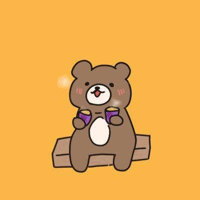 ビートルートさんのプロフィール画像