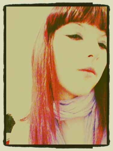 kirstielm141's profile picture. 