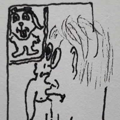 tyler_b27_'s profile picture. 🦦