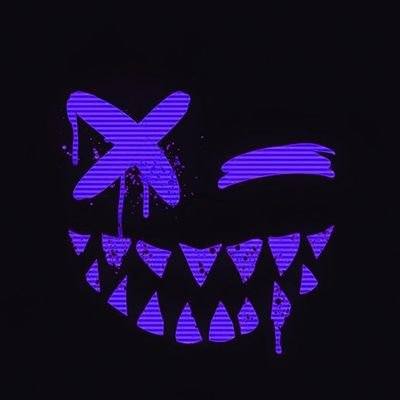ImNPC603's profile picture. I'm just a Normal Crypto guy