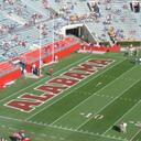 Chanda Davis - @bamagirl4095 - Twitter