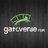 GatoVerdeFilms's profile image