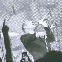 Steve Parkin (@steveparkinwa) 's Twitter Profile