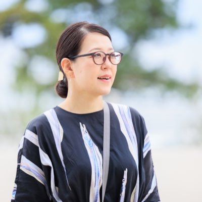 おもに深海のひと|深海性WEBメディア「フカメディア」編集長(@fukamedia_jp ) |もの書き ▷ https://t.co/6Frb1E7xVW|るるぶ&more.|LIFE LABEL MAGAZINE|GRⅢx |廃墟・産業遺産好き| 15年前から脈 脈子と名乗っています。