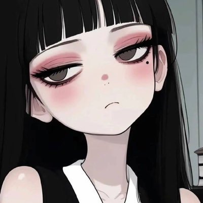 xiaoxiaoyexiang's profile picture. 想到什么发什么主打一个自己开心～～～～防丢小号@taoyandandan