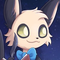 OwlsCantRead (@owlscantread) 's Twitter Profile