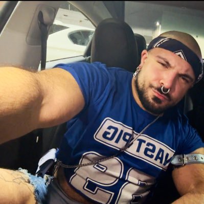 Hung middle eastern hairy muscle bear pig with a PHAT ASS💪🏽🐻 Raw is Law 💦 OnlyFans ⏩ https://t.co/OWyjHMRyRV