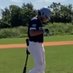 Cristian Cordero (@cristian111521) Twitter profile photo Cristian Cordero (@cristian111521) Twitter profile photo