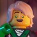 Lloyd Garmadon (@sonof_garmadon) Twitter profile photo Lloyd Garmadon (@sonof_garmadon) Twitter profile photo