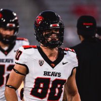 Carson Kolb (@carsonkolb3) 's Twitter Profile