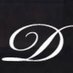 Ana1 (@anawahd_1) Twitter profile photo Ana1 (@anawahd_1) Twitter profile photo