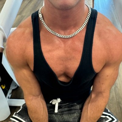 NLion1682's profile picture. 📍DC