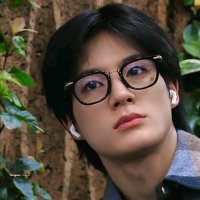 Ret *Rest (@vanilalattecoco) 's Twitter Profile