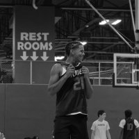 Deshea Benton (@desheabenton__) 's Twitter Profile Photo Deshea Benton (@desheabenton__) 's Twitter Profile Photo