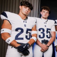 Mike Donnelly (@mikedon00609939) 's Twitter Profile Photo