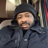Stephen (@stephen6598283) 's Twitter Profile