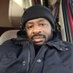 Stephen (@stephen6598283) Twitter profile photo Stephen (@stephen6598283) Twitter profile photo