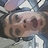 dram0194's profile image