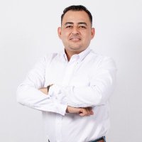 Julio León (@julio_leont) 's Twitter Profile Photo Julio León (@julio_leont) 's Twitter Profile Photo