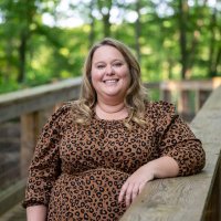 Raeda Anderson (@raeda_anderson) 's Twitter Profile Photo