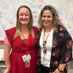 Sandshore School Counseling (@sscounselors) Twitter profile photo Sandshore School Counseling (@sscounselors) Twitter profile photo