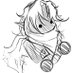 raii :D (more active on butterfly site) (@_rai2i) Twitter profile photo raii :D (more active on butterfly site) (@_rai2i) Twitter profile photo