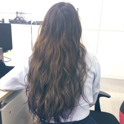 pain_omochi's profile picture. コスメ🕊️美容♡グルメ˚✧可愛いもの✿ 懸賞メインのアカウント💓 Instagramもお友達募集中😌💓