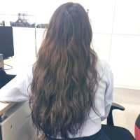 N. (@pain_omochi) 's Twitter Profile Photo