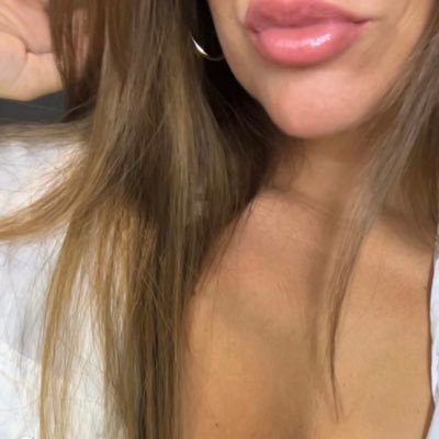 🇫🇷Mone ymiss/Findom • jolie garce hautaine et vénale • risk to fall in love | NO NUDES/CAM/RÉEL