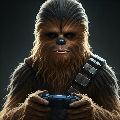 waterboyre's profile picture. Hey there! I’m Eric, a 26-year-old gamer who loves diving into battle royale worlds. Join me for intense gameplay, epic moments, and maybe even a few laughs