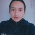 Juan Carlos R. Balcazar (@juancriosb) Twitter profile photo Juan Carlos R. Balcazar (@juancriosb) Twitter profile photo