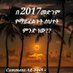 Abdi Bozs Abdi Eliyase (@abdibozs31083) Twitter profile photo Abdi Bozs Abdi Eliyase (@abdibozs31083) Twitter profile photo