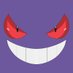 Gengar (@cursedbygengar) Twitter profile photo