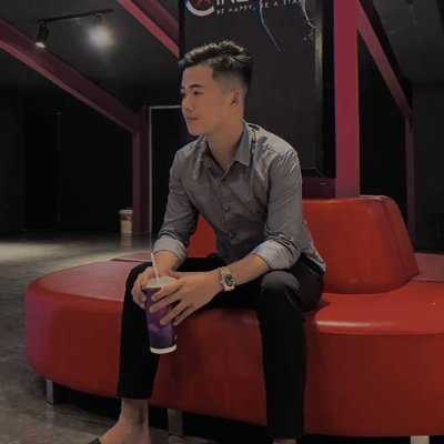 tran_lu77013's profile picture. Thích trai Đá banh, hf, police, học sinh....