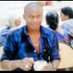 Akpokwu Innocent (@akpokwuinnocent) Twitter profile photo Akpokwu Innocent (@akpokwuinnocent) Twitter profile photo