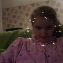 erynking - @ErynKing_olivia - Twitter