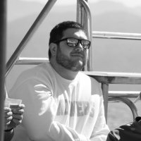 Tony Hohlios (@thohlios) 's Twitter Profile