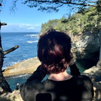 mcflurry_slut's profile picture. no