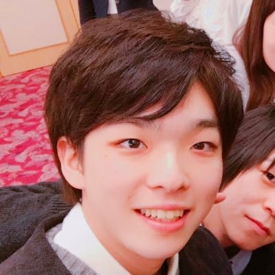 多摩のMIT卒 Kotlin Android Swift iOS KMP (github: s-kamada) 麻雀セットのお誘い待ってます