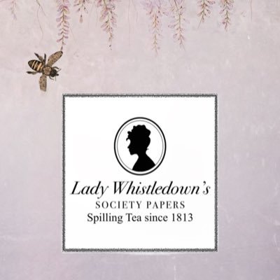 Bridgerton Lover! Polin + Grucy Stan😍Major Swiftie🫶 Ao3: gossiptyper🪞🐝 #Bridgerton https://t.co/0xPMPRuwtq