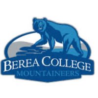 Berea softball (@bereasoftball) 's Twitter Profile