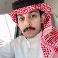 عبدالهادي بن فلاح ال ظريان (@q8_alkdadi) Twitter profile photo