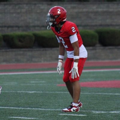 5’10 180 || DB/ATH || @Red_Raven_FB Email~makhibutler35@gmail.com Cell~913-704-784